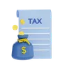 Billing Tax