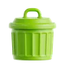 Bin