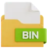 Bin File