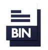 BIN File