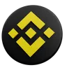 Binance