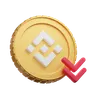 Binance Down