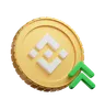Binance Growth