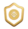 Binance Shield
