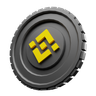 3ds for binance smart chain bnb coin
