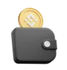Binance Wallet