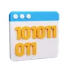 Binary