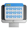 Binary Code