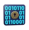 Binary code