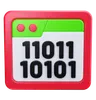 Binary Code