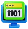 Binary Code