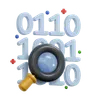 Binary Code