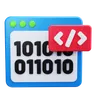Binary Code
