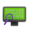 Binary Code