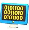 Binary Code