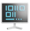 Binary Code
