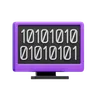 Binary Code