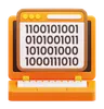 Binary Code