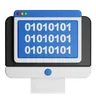 Binary Code