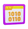 Binary Code