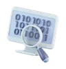 Binary Code Search