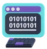 Binary Coding