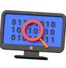 Binary Coding