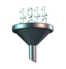 Binary Filter