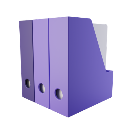 접합재  3D Icon