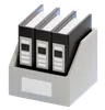 Binder