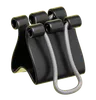 Binder Clip