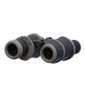 binocular 3d