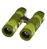 Binocular