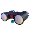 binocular