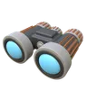 Binocular