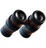 Binoculars