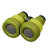 Binoculars