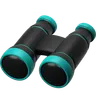 Binoculars