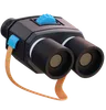 Binoculars