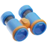 Binoculars