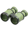 Binoculars