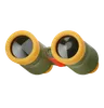 Binoculars