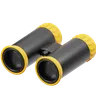 Binoculars