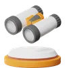 Binoculars