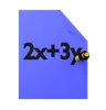 Binomial Formula