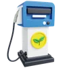 Bio Fuel Pump