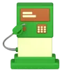Bio Fuel Station