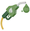 Biofuel Drop