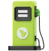 Biofuel Station