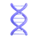 dna